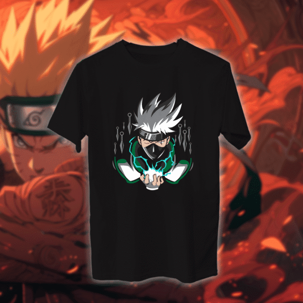 Naruto - ناروتو