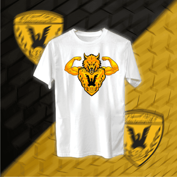 الذيب القدساوي - القادسية