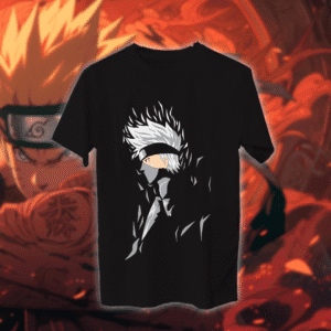 Naruto - ناروتو