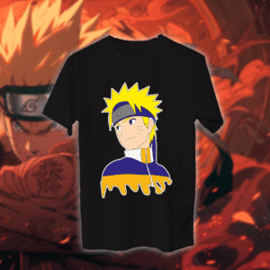 1226 Naruto - ناروتو