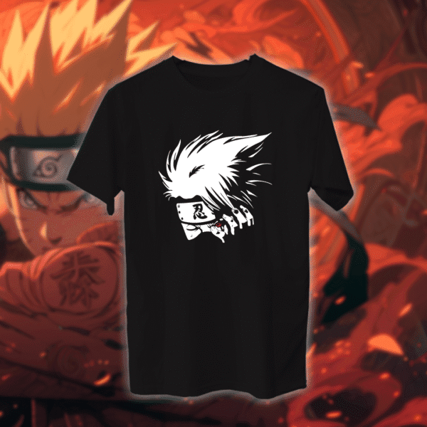 Naruto - ناروتو