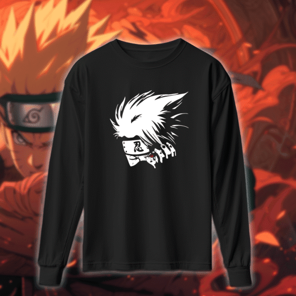 Naruto - ناروتو