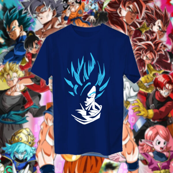 قوكو - دراقون بول