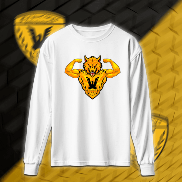 الذيب القدساوي - القادسية