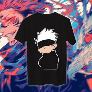 Gojo - جوجوتسو كايسن