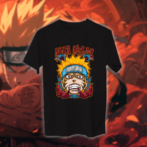 1258 Naruto - ناروتو