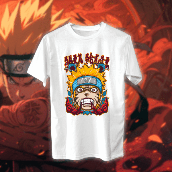 Naruto - ناروتو