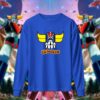 Grendizer - قرندايزر