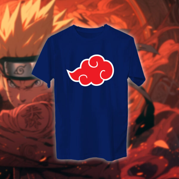 Naruto - ناروتو