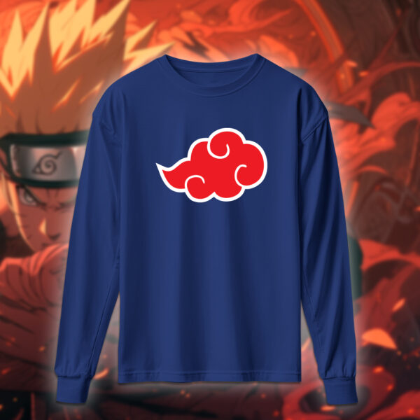 Naruto - ناروتو