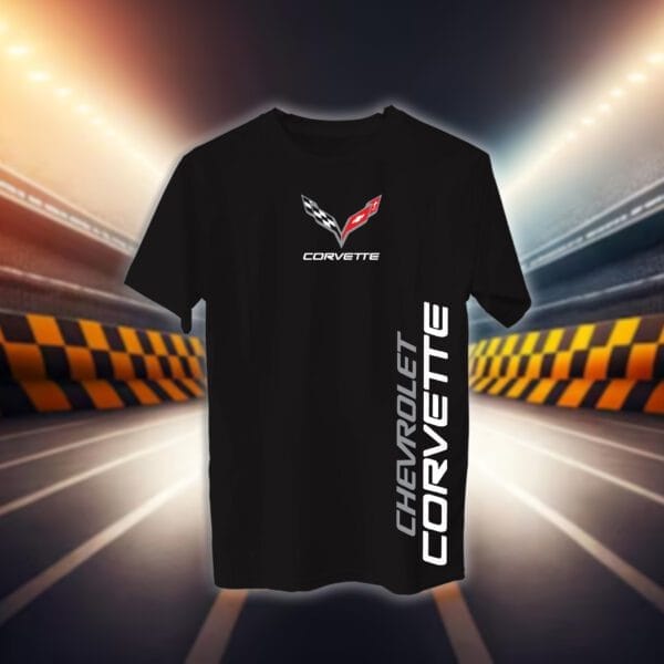 كورفت - سيارات