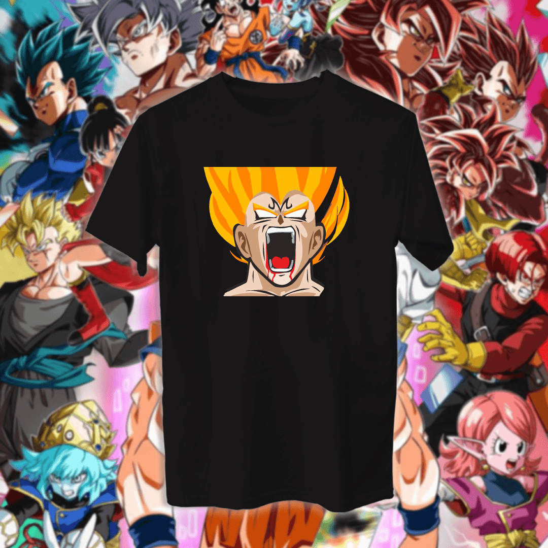 قوكو - دراقون بول