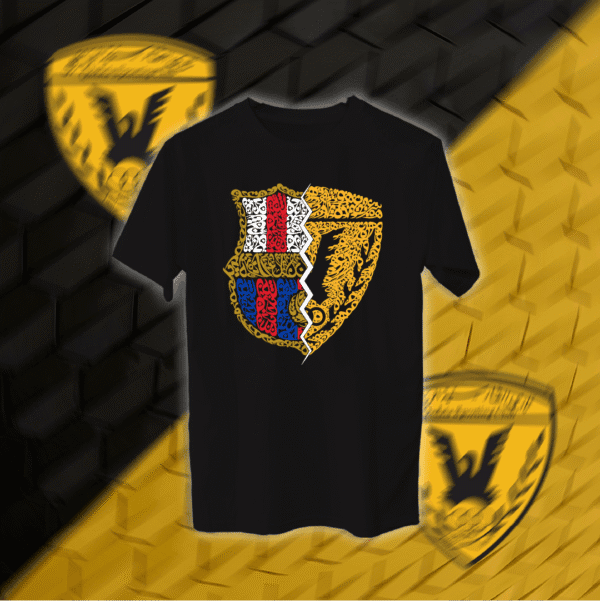 القادسية وبرشلونة