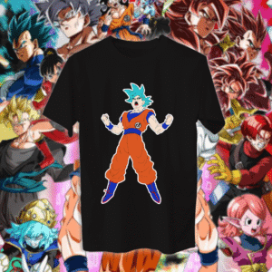 قوكو - دراقون بول