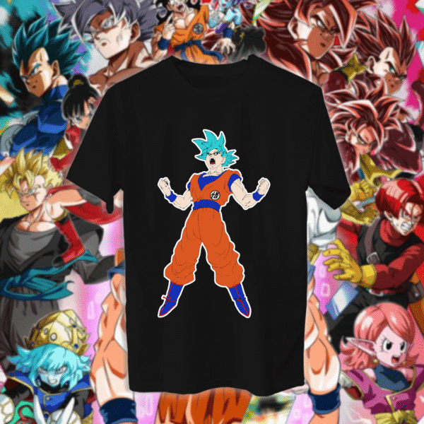 قوكو - دراقون بول