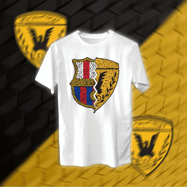 القادسية وبرشلونة