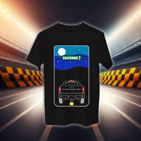 سلفرادو - سيارات