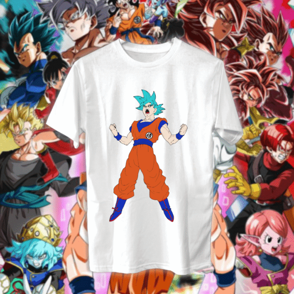 قوكو - دراقون بول