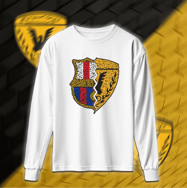 القادسية وبرشلونة