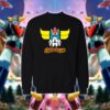 Grendizer - قرندايزر