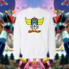 Grendizer - قرندايزر