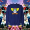 Grendizer - قرندايزر