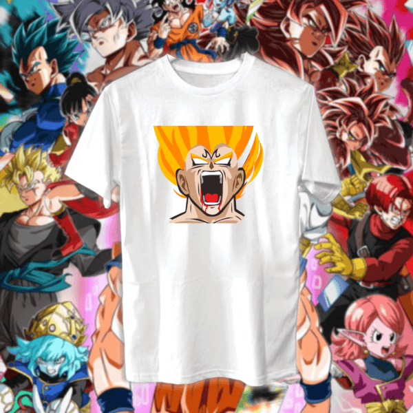 قوكو - دراقون بول