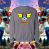 Grendizer - قرندايزر