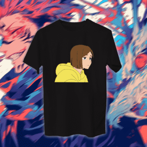 Jujutsu Kaisen - جوجوتسو كايسن