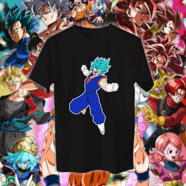 قوكو - دراقون بول