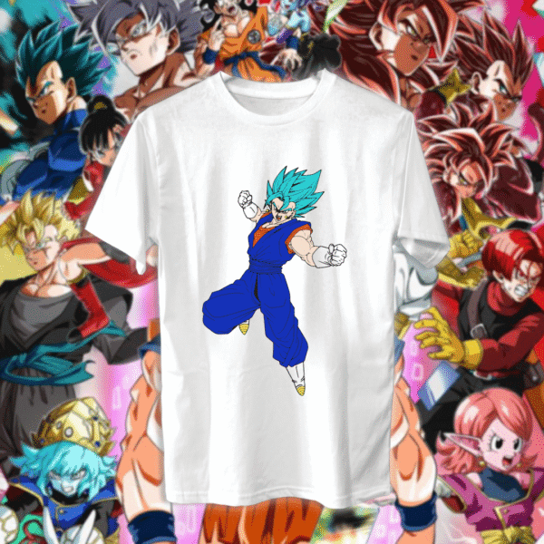 قوكو - دراقون بول