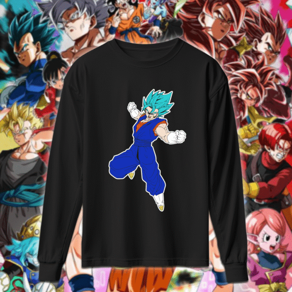 قوكو - دراقون بول