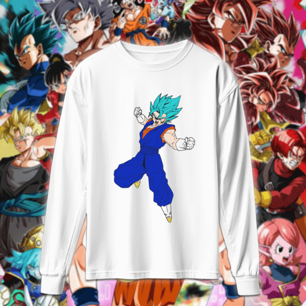 قوكو - دراقون بول