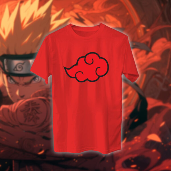 Naruto - ناروتو