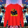 Grendizer - قرندايزر