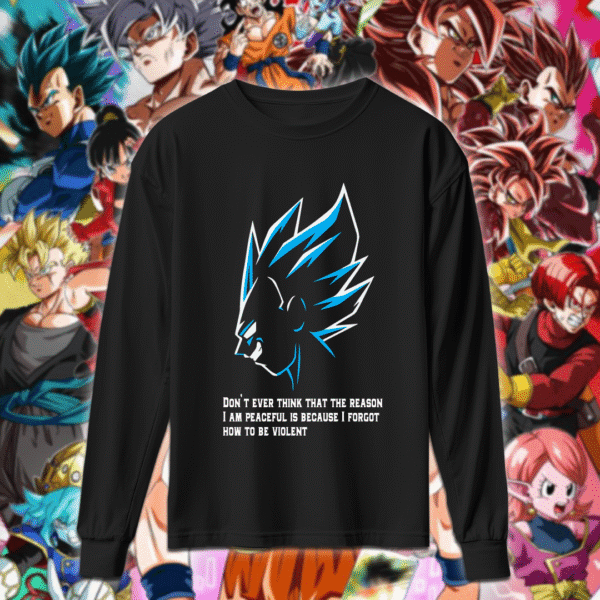 قوكو - دراقون بول