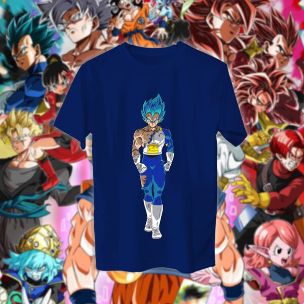 قوكو - دراقون بول