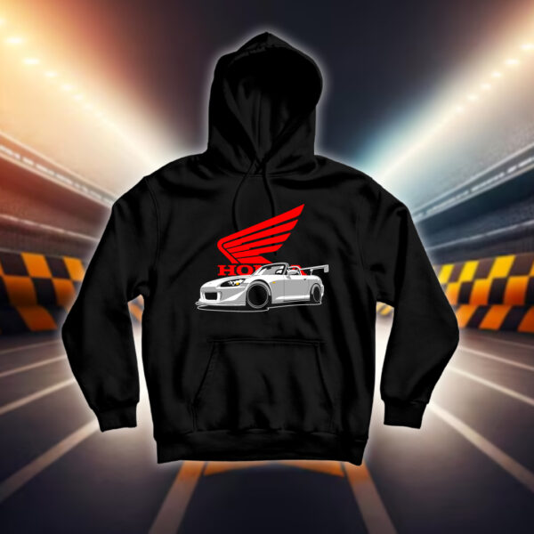 Mazda S2000 - سيارات