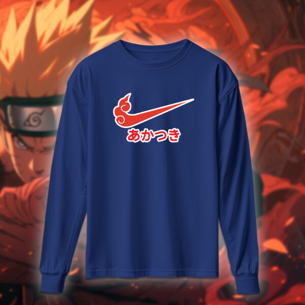 Naruto - ناروتو