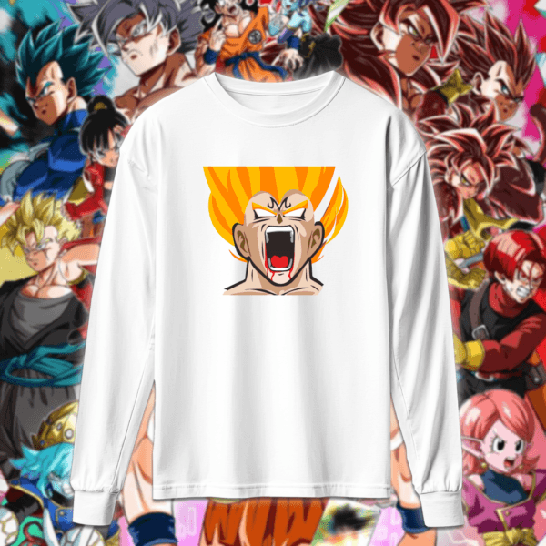 قوكو - دراقون بول