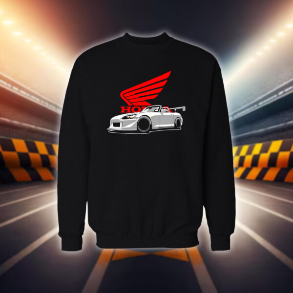 Mazda S2000 - سيارات