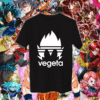 VEGETA - دراقون بول