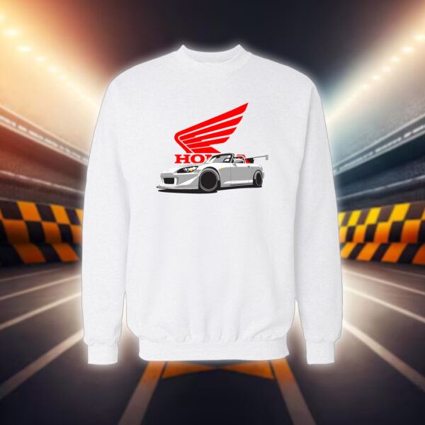 Mazda S2000 - سيارات