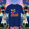 Grendizer - قرندايزر