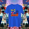 Grendizer - قرندايزر