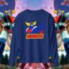 Grendizer - قرندايزر
