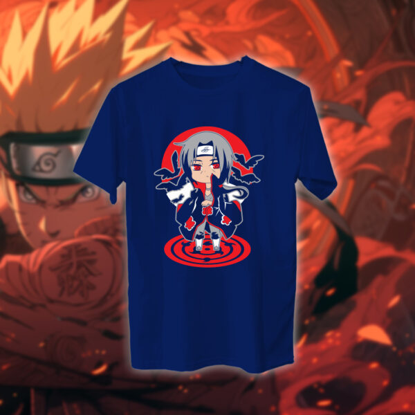 Itachi - ناروتو