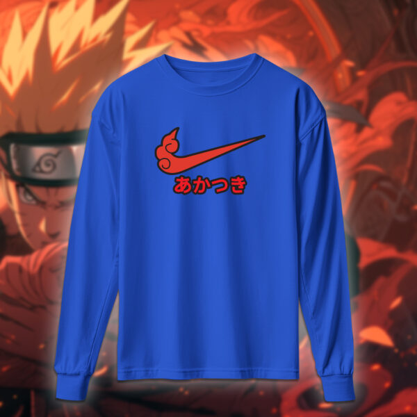 Naruto - ناروتو