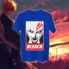 Bleach - بليتش