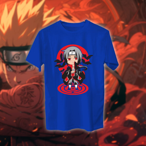 Itachi - ناروتو